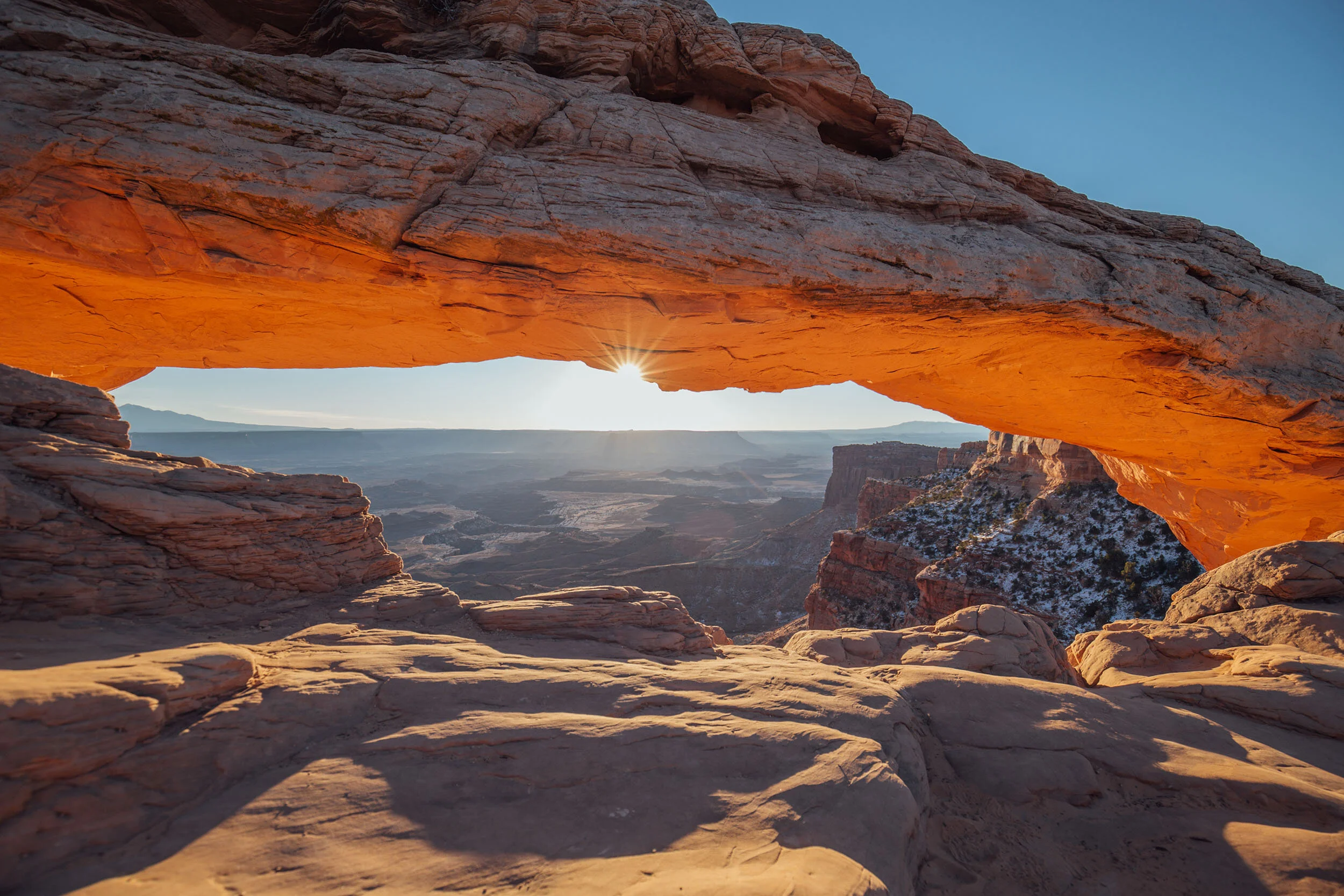 MESA_ARCH_01.jpg