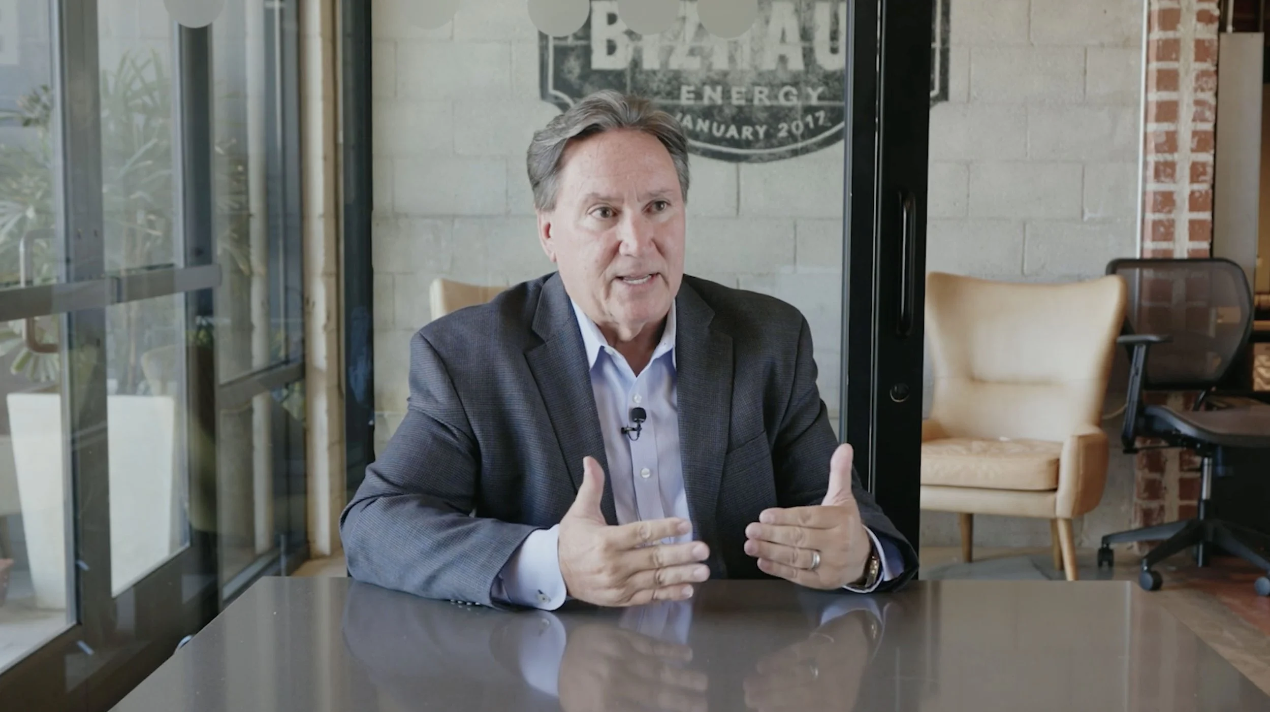 Screenshot 2025-08-19 at 3.16.20 PM copy.jpg