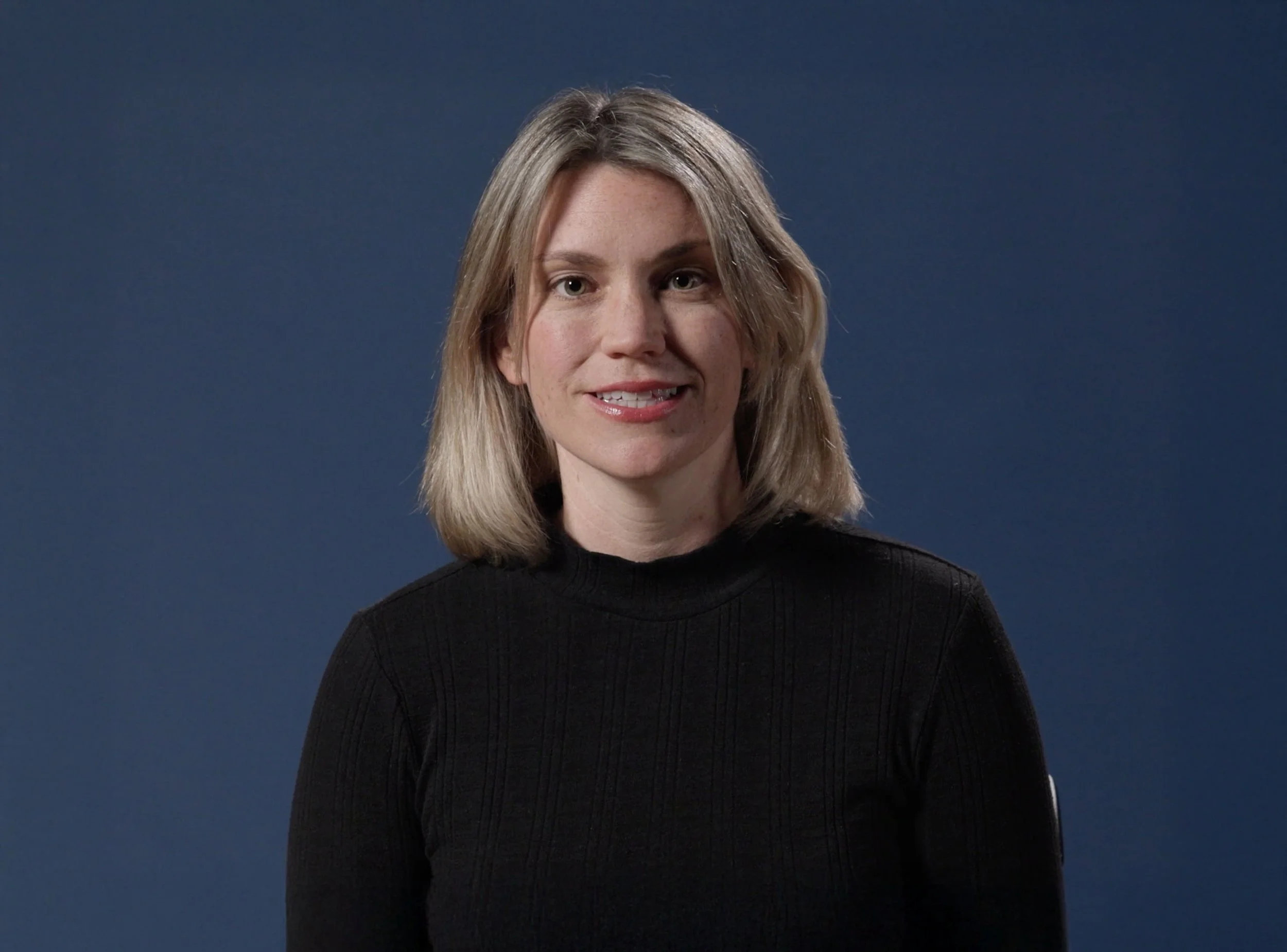 Screenshot 2025-08-19 at 3.25.48 PM copy.jpg