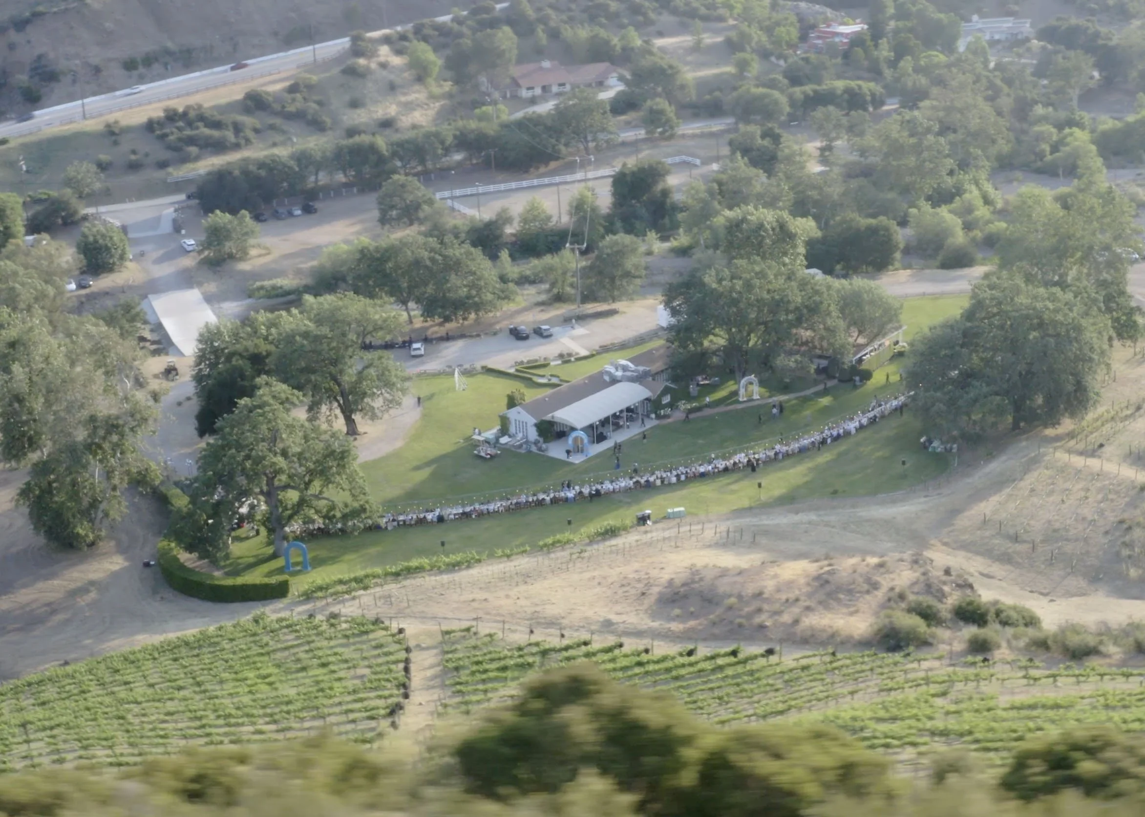 Screenshot 2025-08-19 at 3.31.24 PM copy.jpg