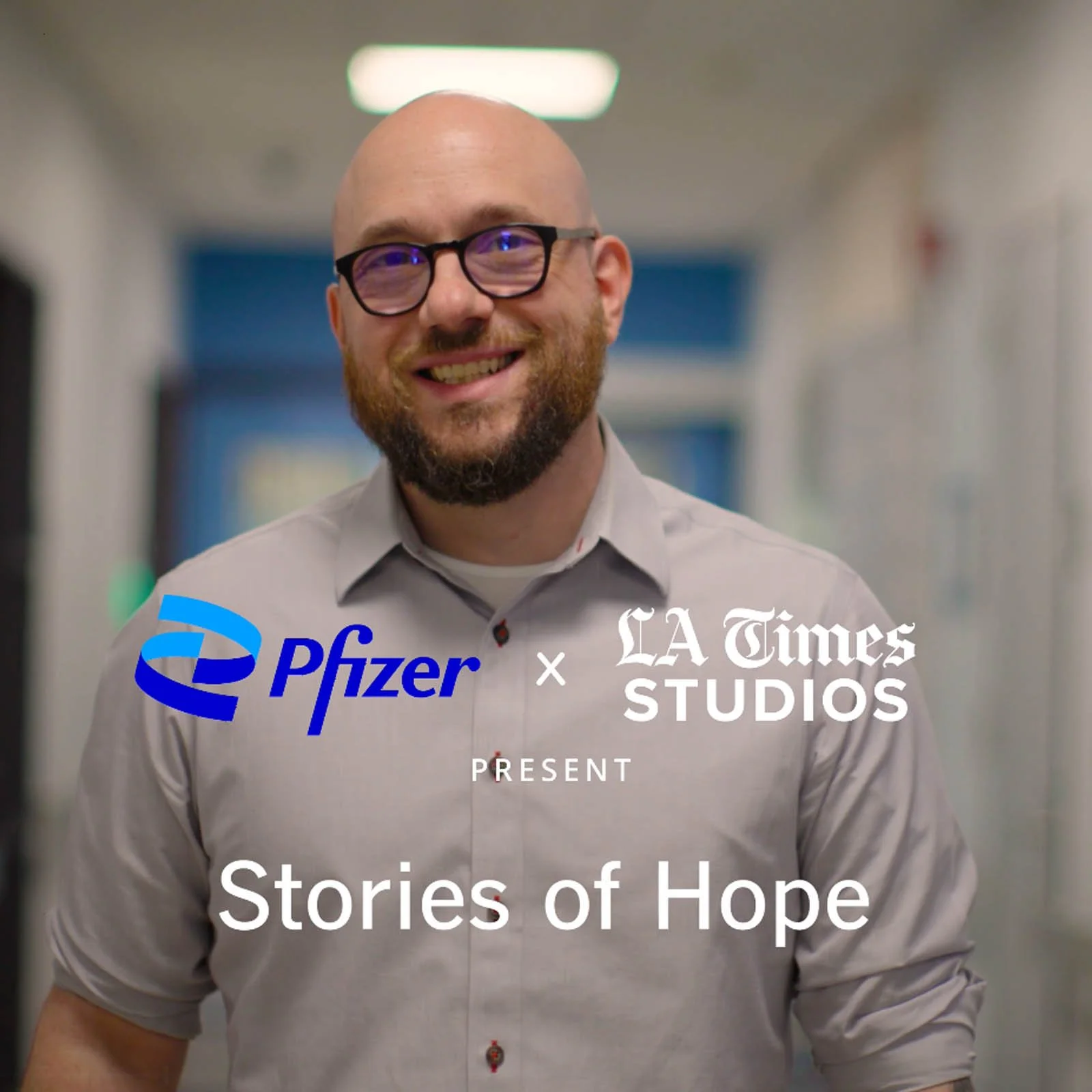 PFIZER_PCRU.jpg