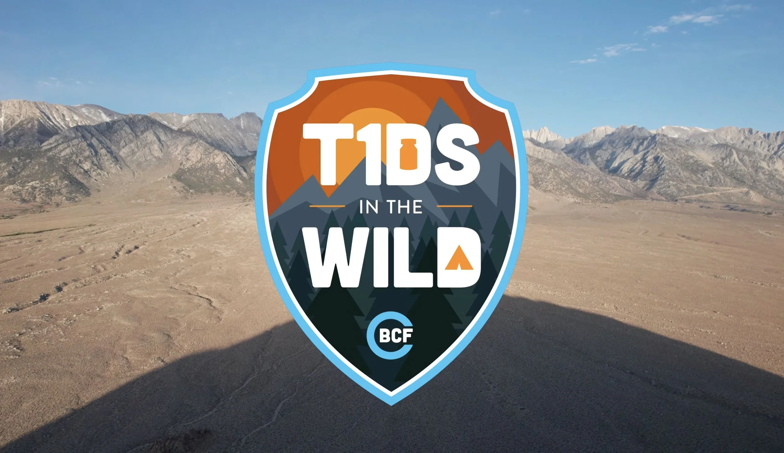 Screenshot 2025-08-19 at 3.14.42 PM copy.jpg