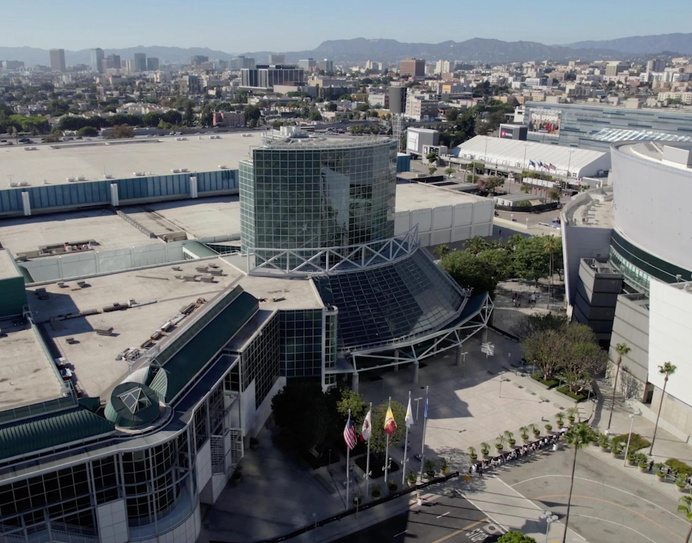 Screenshot 2025-09-10 at 5.46.25 PM copy.jpg