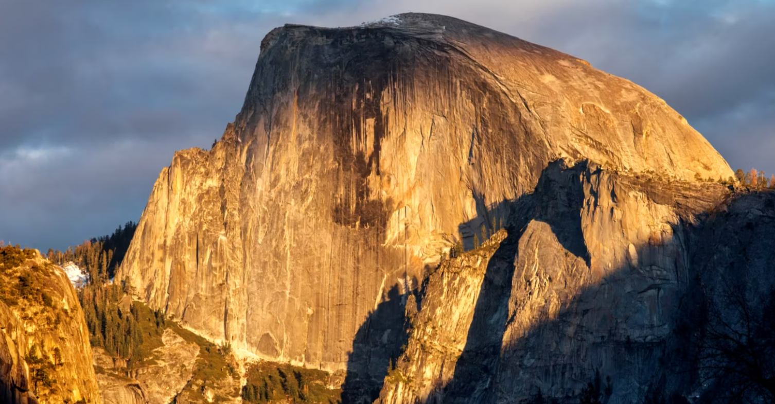 Screenshot 2025-08-19 at 3.08.38 PM.png