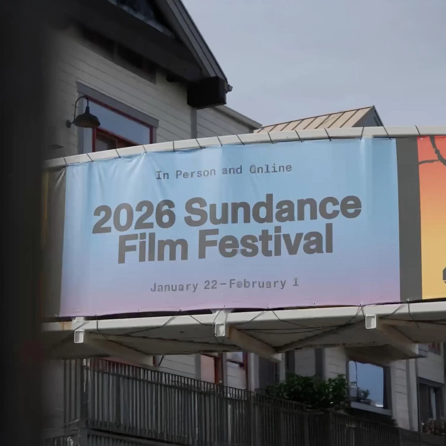 SUNDANCE_THUMB.jpg