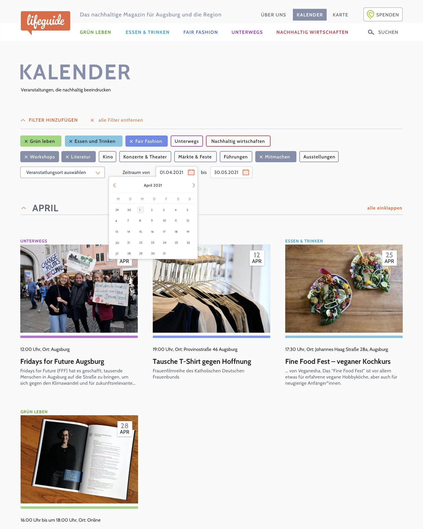 Kalender+1++Copy.jpg