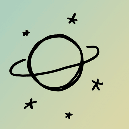 RiesenradPlanet_klein-2.gif