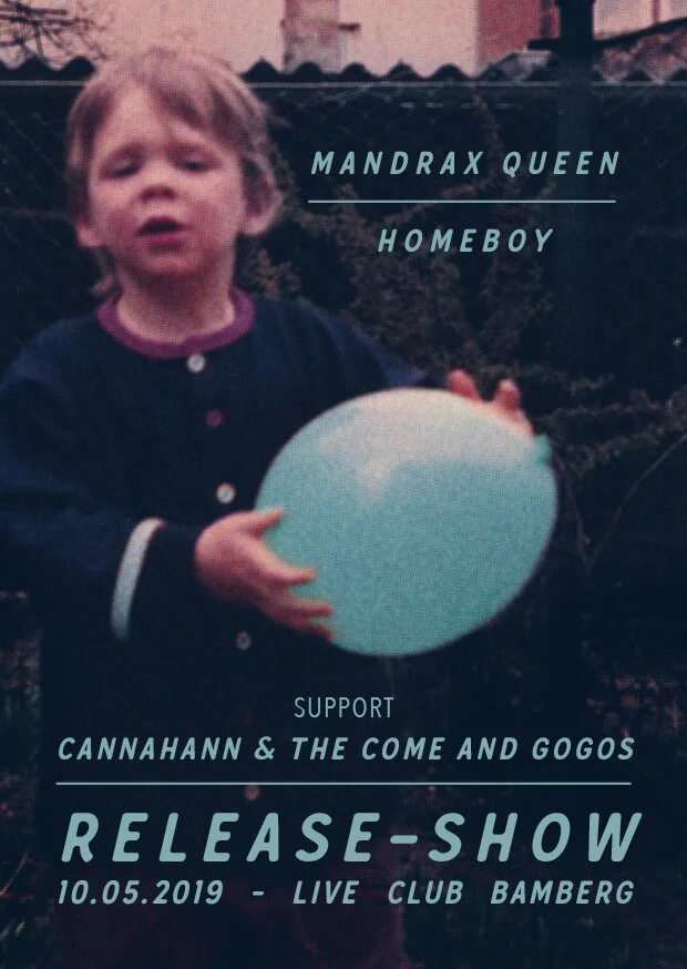 Releaseshow_Flyer_A6_k.jpg