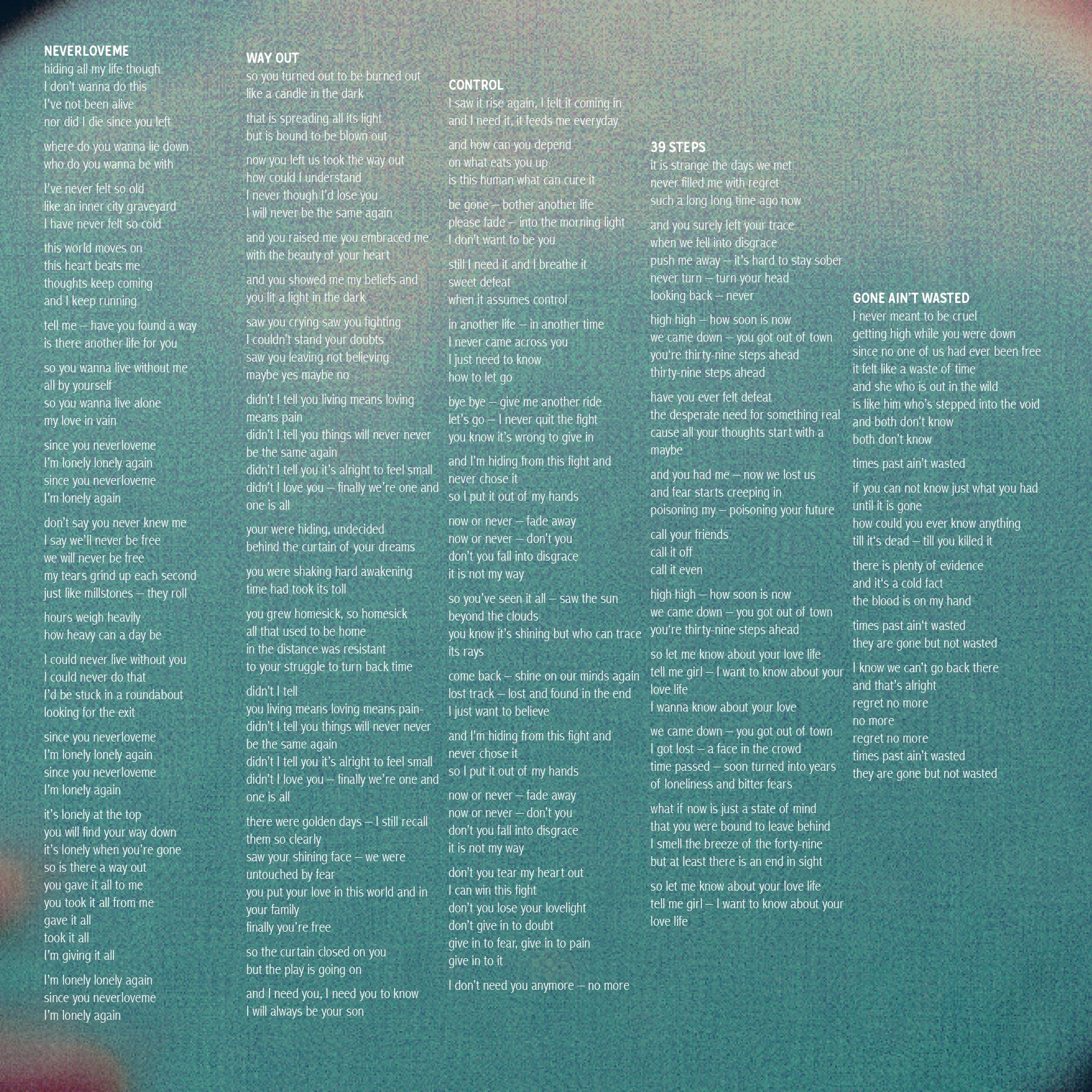 190109_inlay_blue.jpg