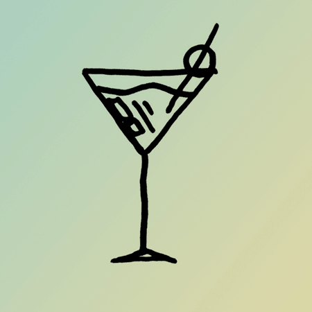 MartiniQualle_klein-1.gif
