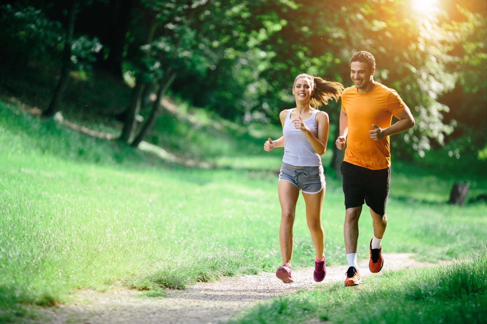 iStock-541602804.jpg