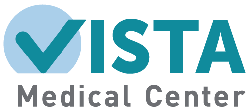 Vista Medical Center