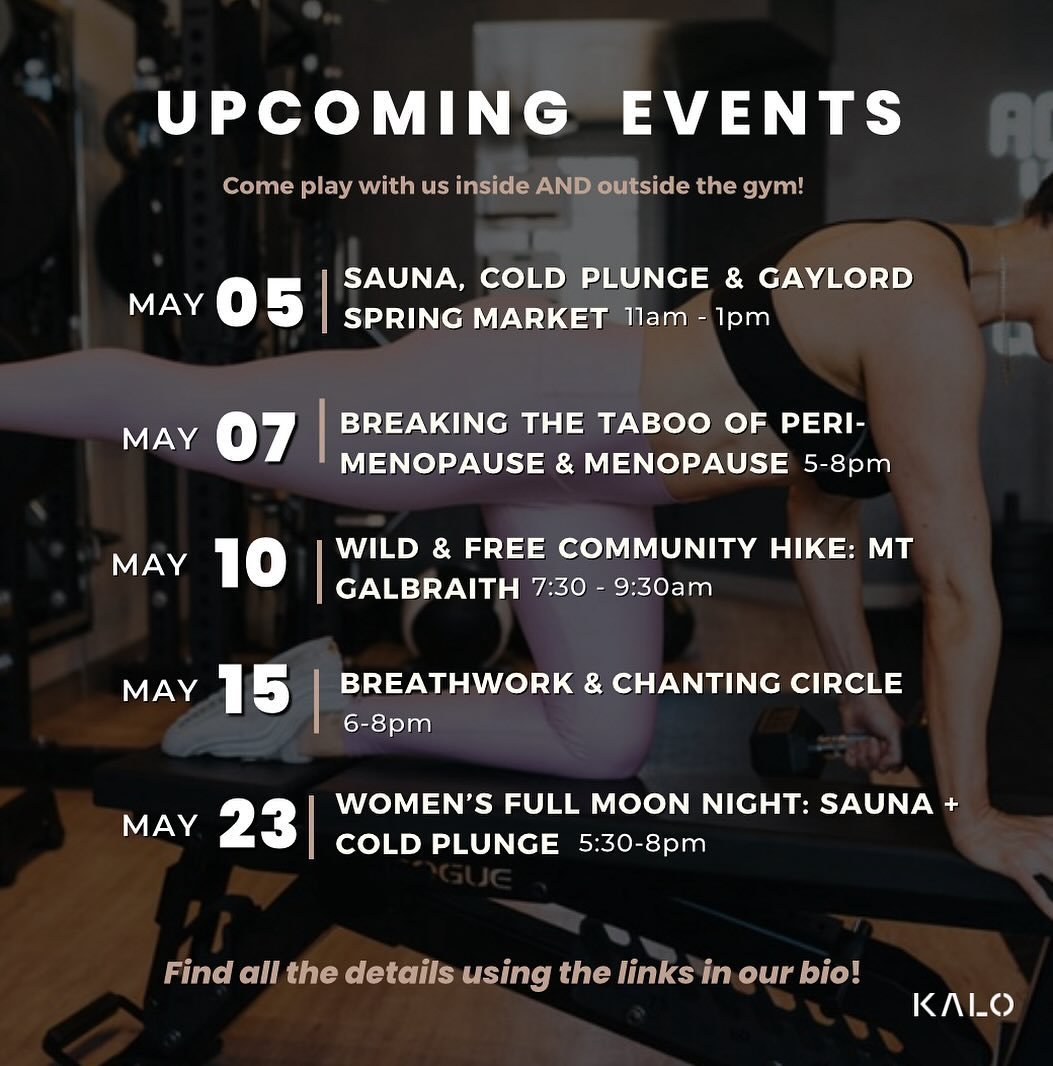 JOIN US! All are welcome. You do not have to be a member of KALO to join (however if you&rsquo;re not, what are you waiting for?!) Community is our top value at KALO, and while our small groups are catered around building deep and fun relationships, 