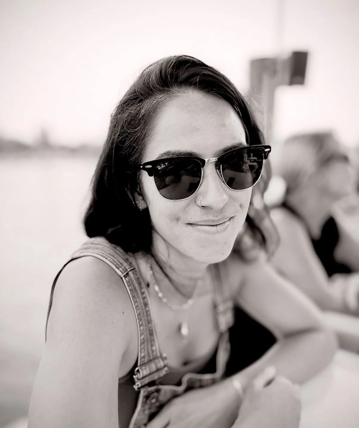 Join us in wishing a HAPPY BIRTHDAY to the gorgeous Coach @sarabeyers ! Sara we say it every year but your heart naturally brings out the best in others. We are so lucky to have you at KALO and continue to see you shine and bloom. We hope today (and 
