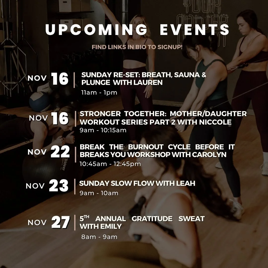 Links to join in bio!! 💦🔥