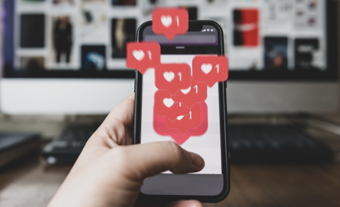 Defend Your Rights: Against Workplace Discrimination Due to Personal Social Media Posts