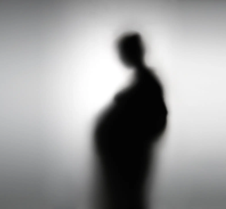 Our System Criminalizes Black Pregnancy. As a District Attorney, I Refuse to Prosecute These Cases