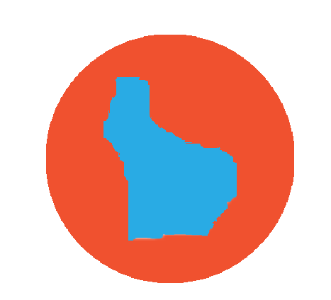 Pointe Coupee Parish