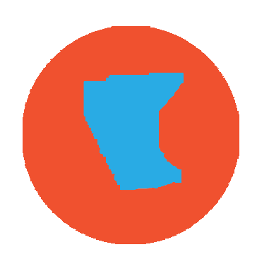 East Baton Rouge Parish