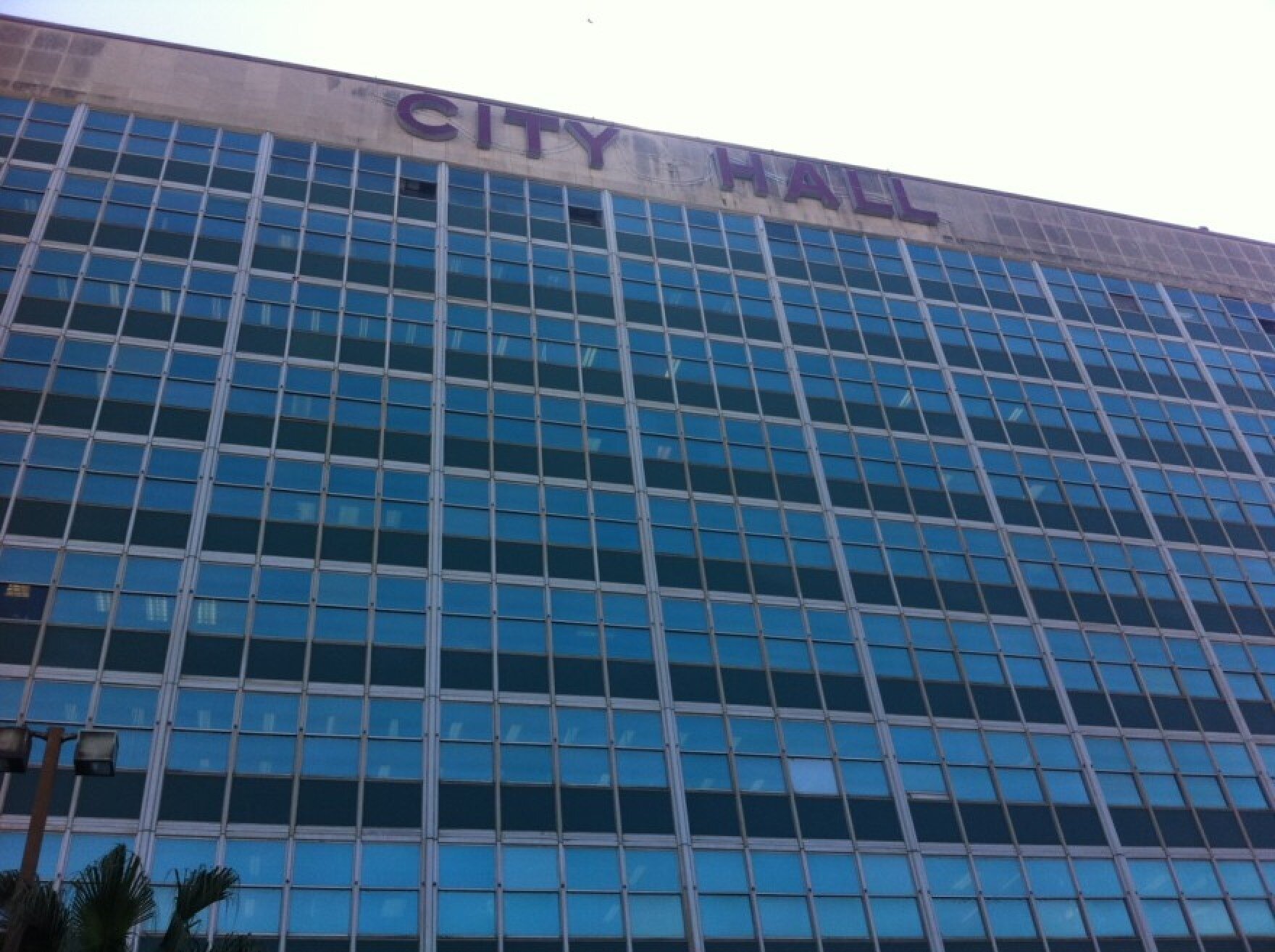 Less Than 3K New Orleans Renters Have Received Aid; Councilmember Wants Explanation