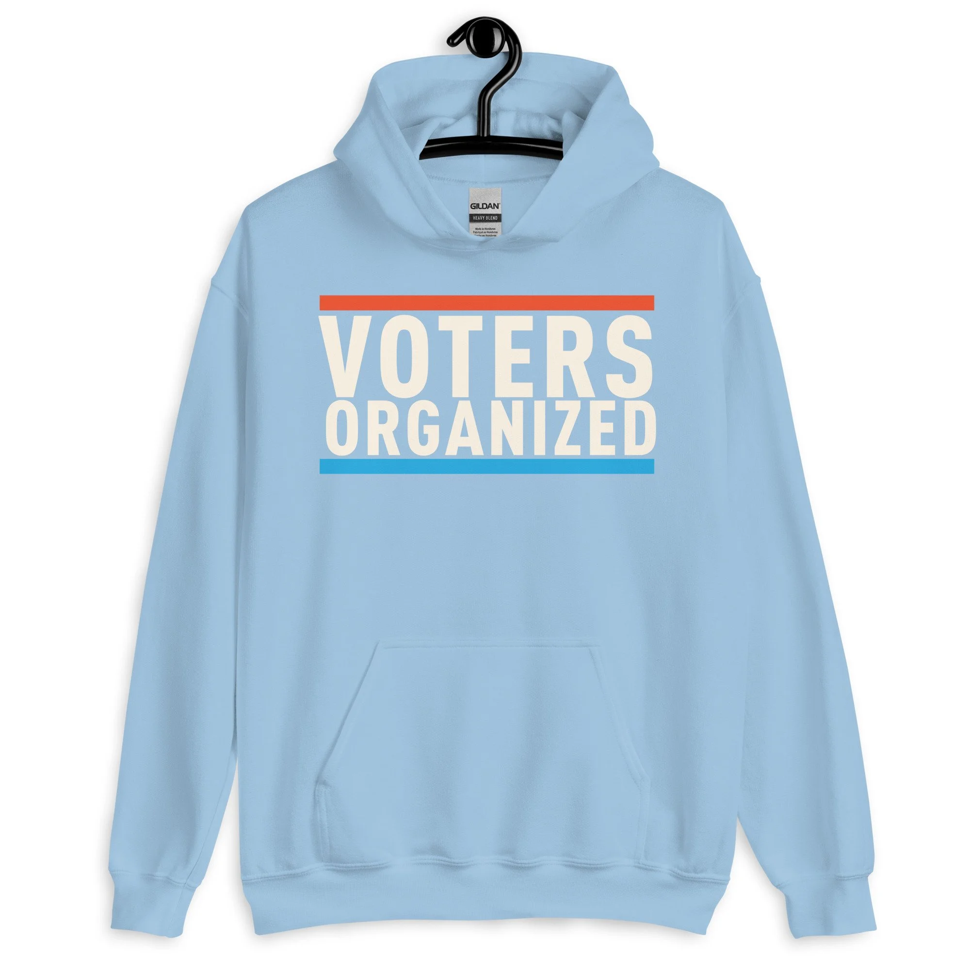 unisex-heavy-blend-hoodie-light-blue-front-631cc6edd508d.jpg