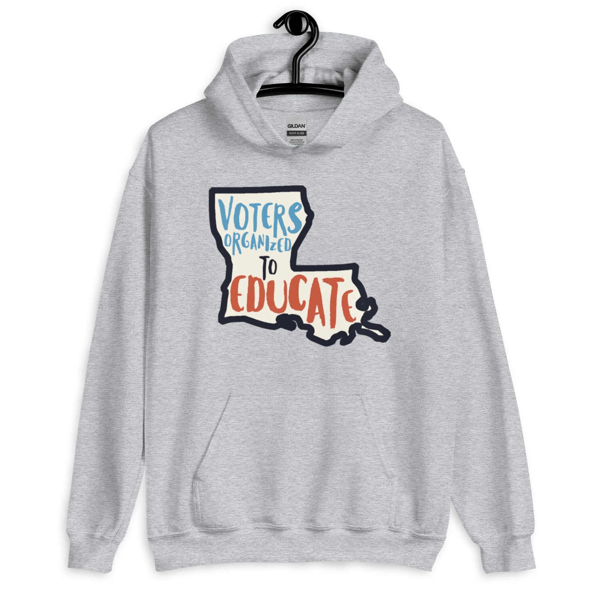 unisex-heavy-blend-hoodie-sport-grey-front-631cc7e0349a4.jpg