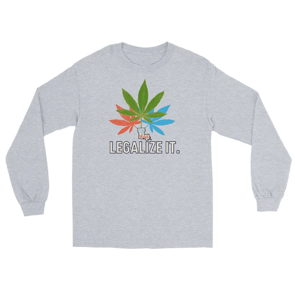 mens-long-sleeve-shirt-sport-grey-front-631cc879306a7.jpg