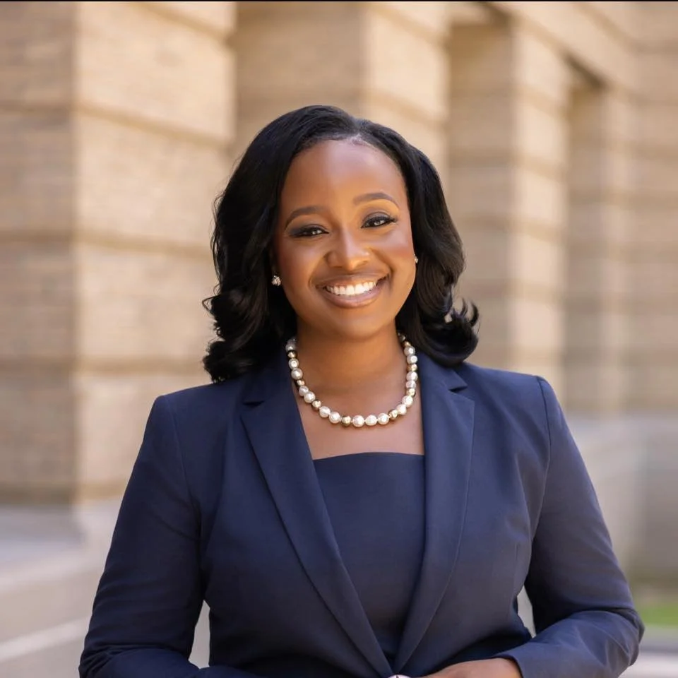 2024 City Court Judge City of Baton Rouge Candidate Survey Voters 2024 City Court Judge City of Baton Rouge Candidate Survey Voters