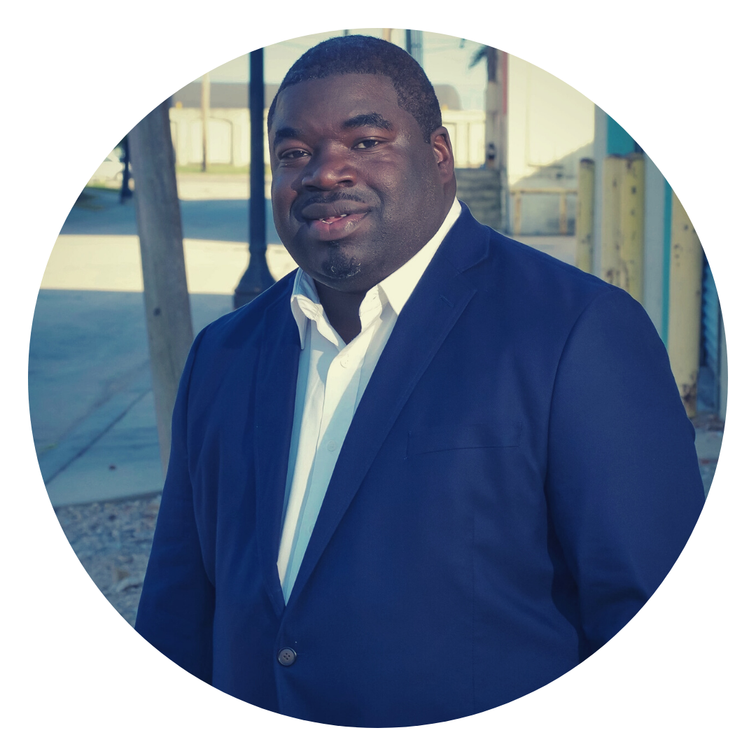 ELDON DELLOYD ANDERSON (D)