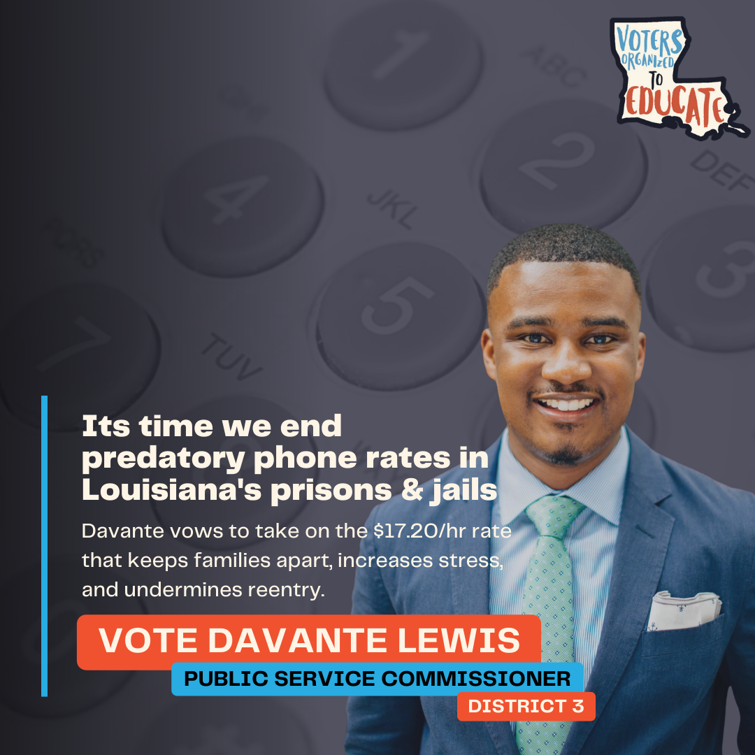 Its time we address predatory phone rates in Louisiana's prisons & jails.png