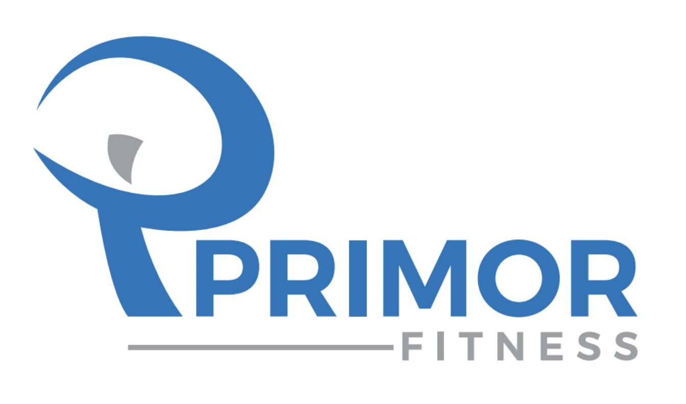 Primor Fitness