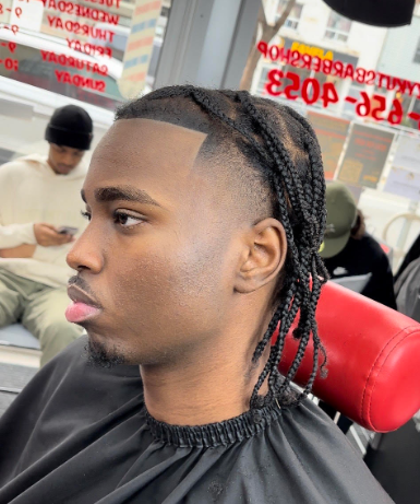 Student haircut 2.PNG