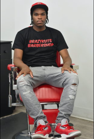 BrazykutsBarbershop- Toronto- Barbershop- Home