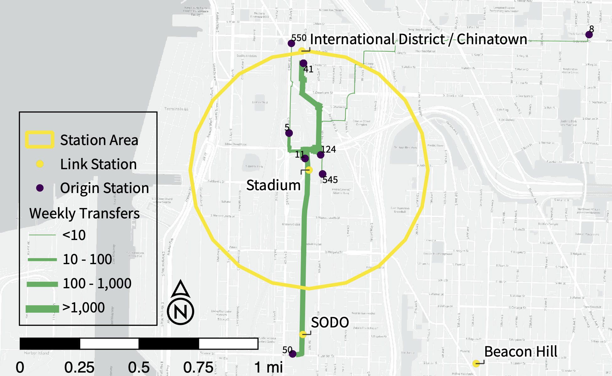 Stadium.png