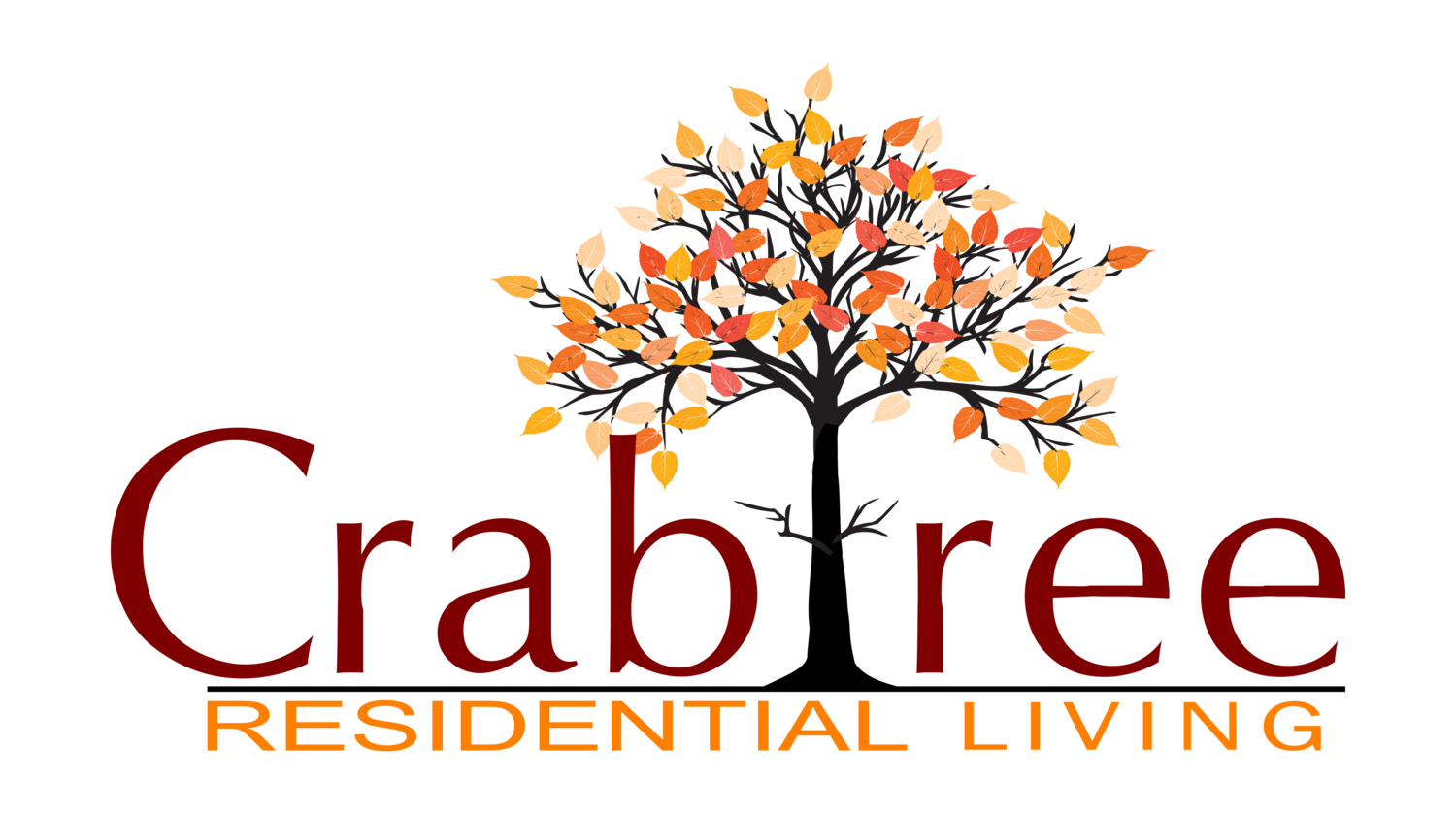 Crabtree Residential