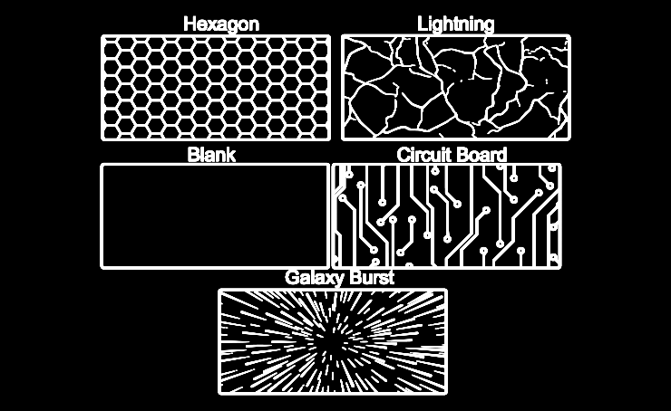background LED signs.png