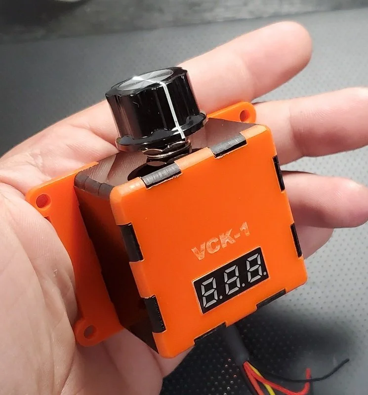 20260428_105256.jpg