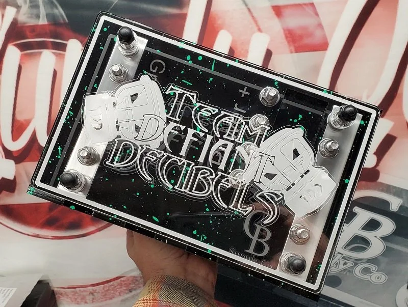 20251113_150031.jpg