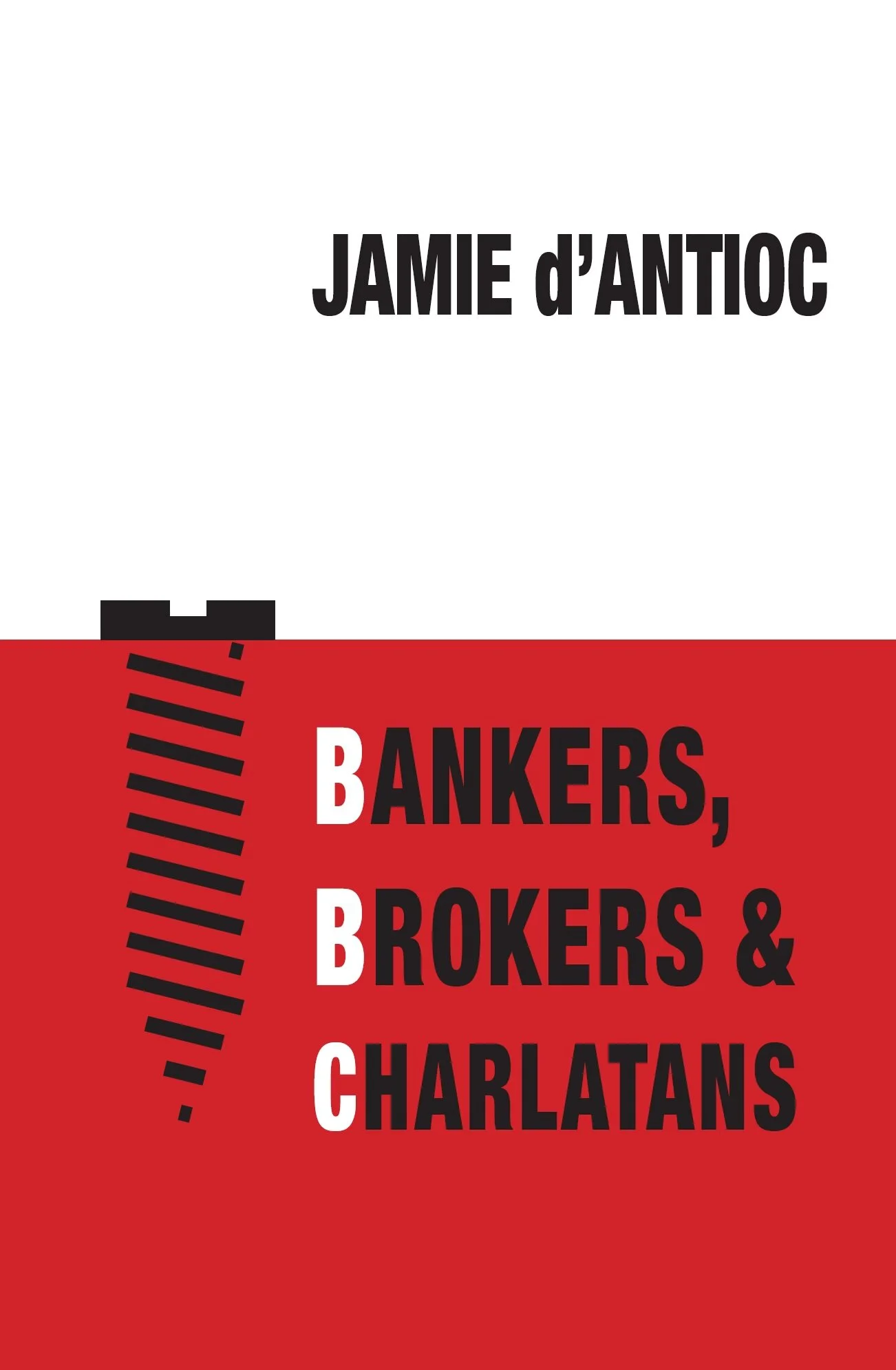 BBC-Cover.jpg