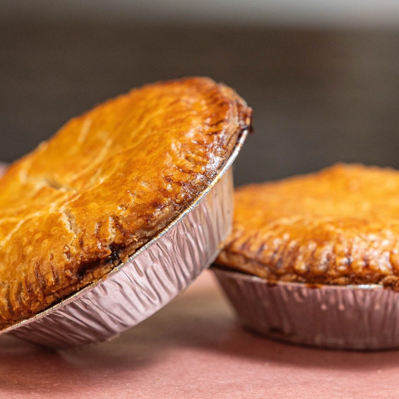 Holiday comfort, made simple. 🥔🥧
Our mashed potatoes and holiday pies are ready to take home &mdash; perfect for cozy dinners, gatherings, or adding something special to your table.

Fresh, comforting, and made with care, and perfect for this holid