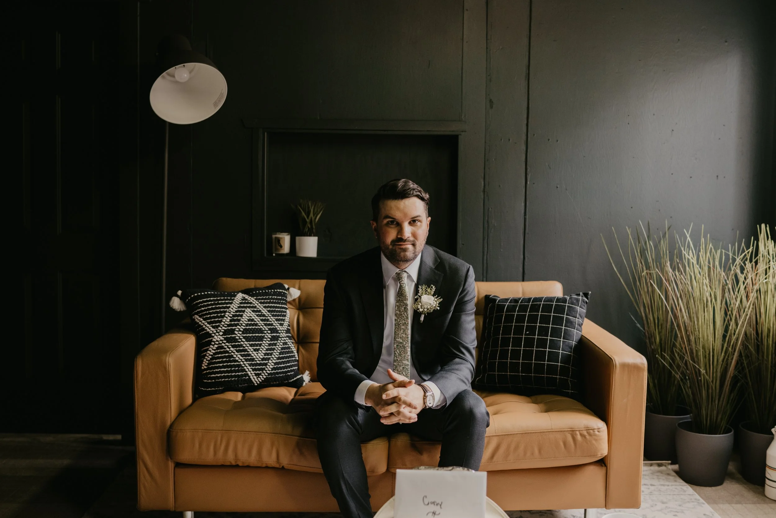 Special Events at Holcomb Valley Ranch