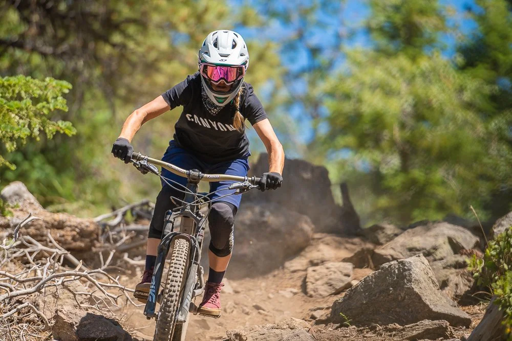 Downhill MTB.jpg