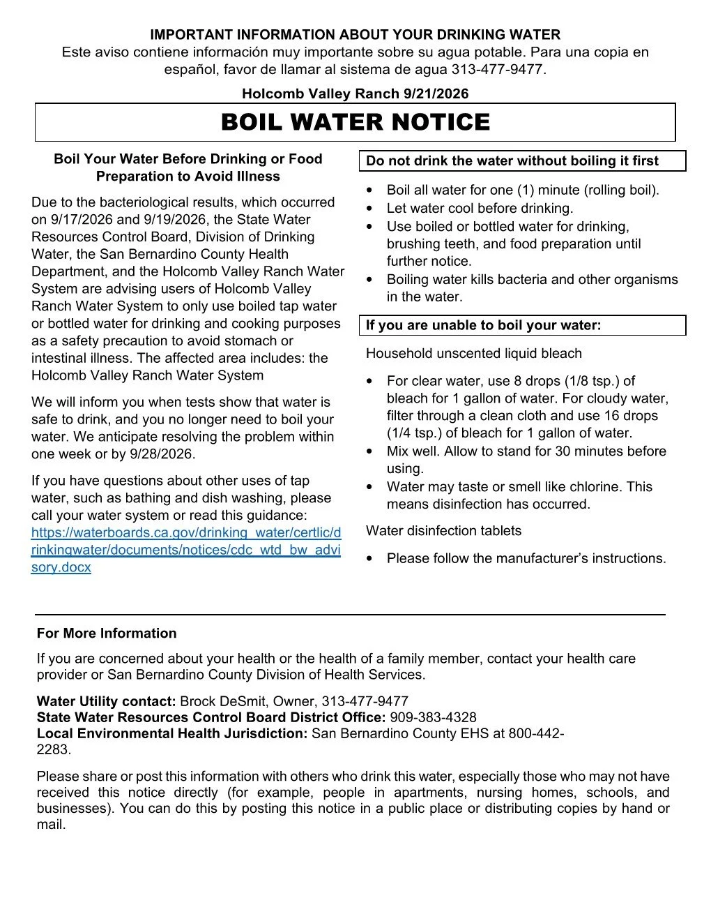 Boil Water Notice 2026-0921.jpg