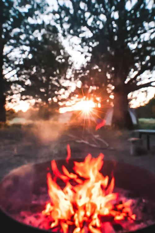 campfire.jpg