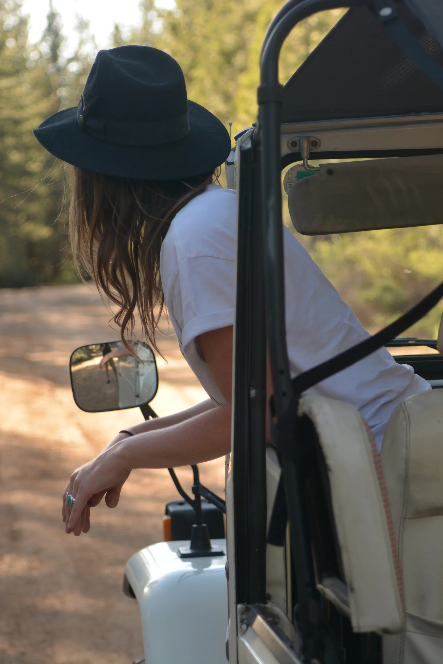 Holcomb Valley Ranch | Camping, Events & Cabin Ownership in Big Bear, CA