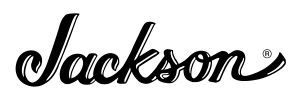 jackson-logo.png