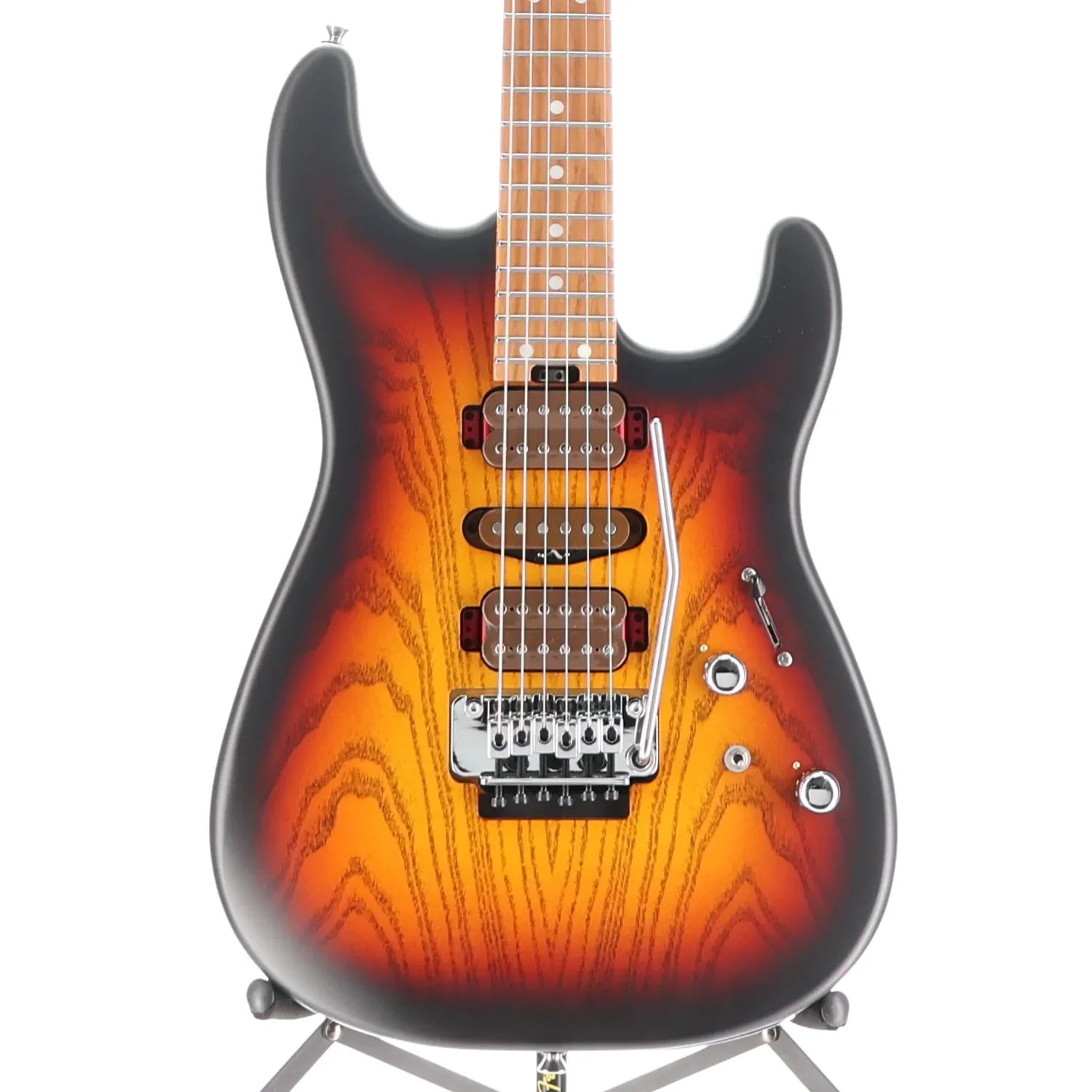 Guthrie Govan Signature MJ San Dimas SD24 CM