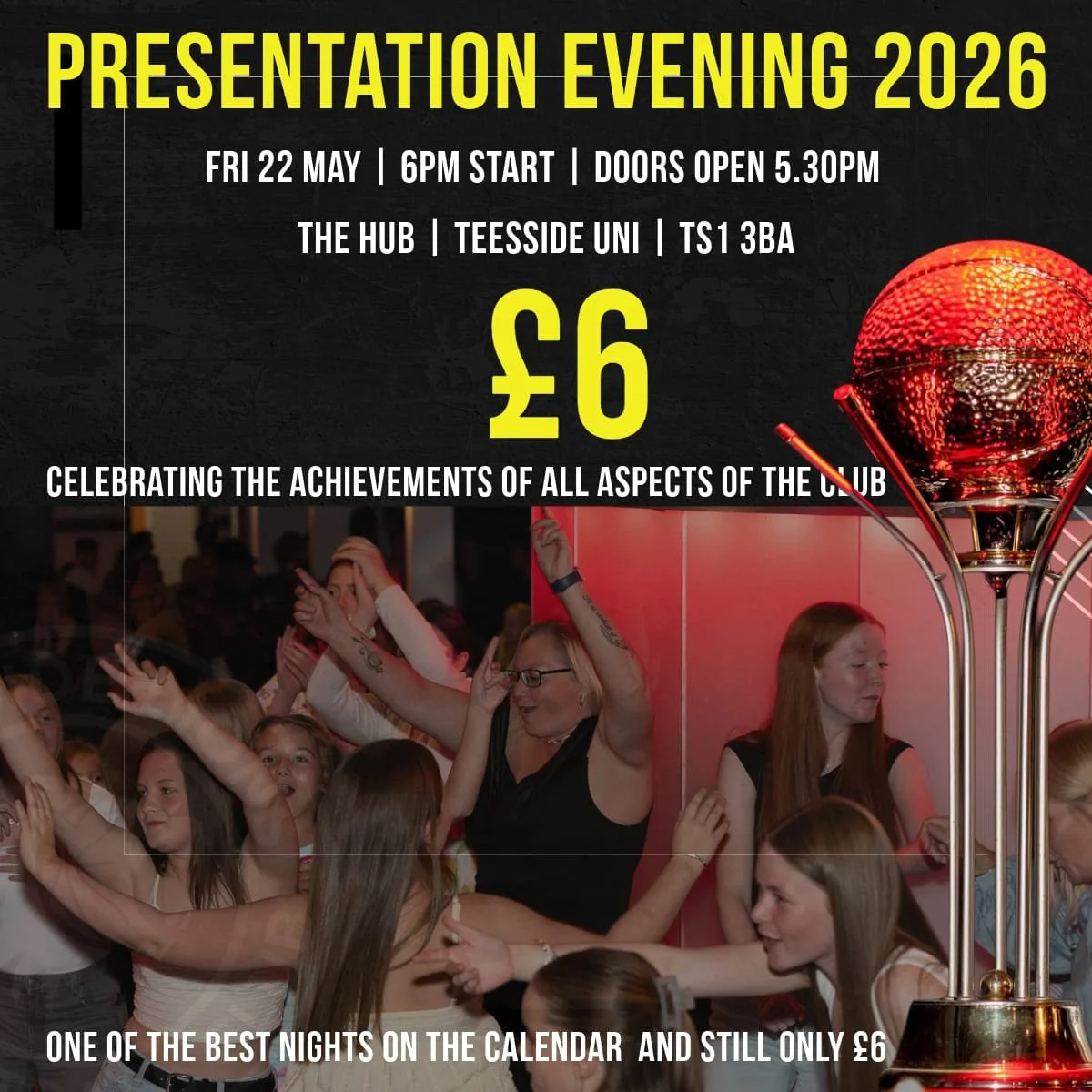 Presentation Evening 2026.jpeg