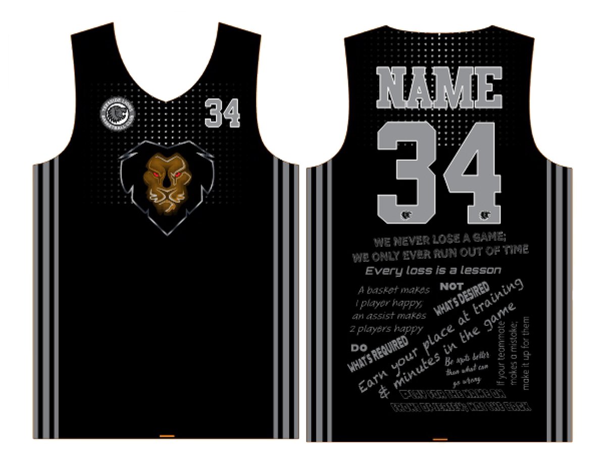 Training Reversible black-blue1.jpg