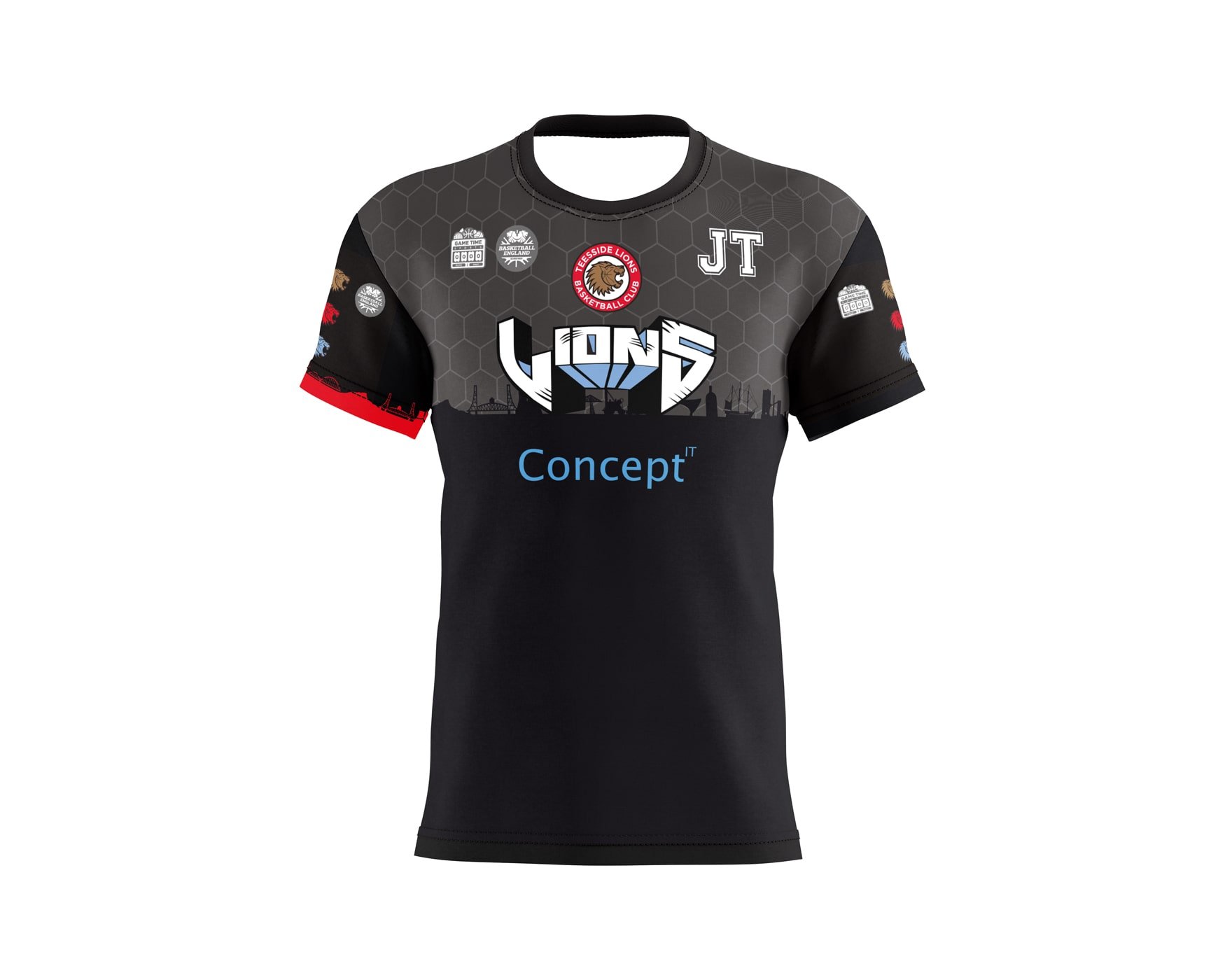 t shirt front-min.jpg